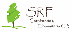 Ebanistería SRF